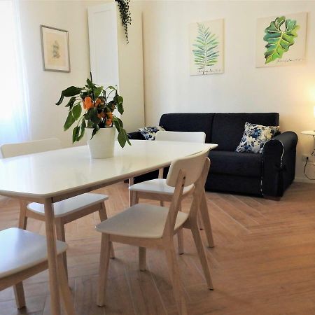 Apartament Casa Panco Syrakuzy Zewnętrze zdjęcie